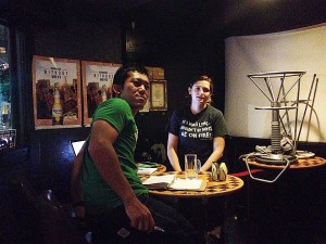 07102014_EnglishLesson