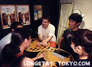 EnglishLesson07282014