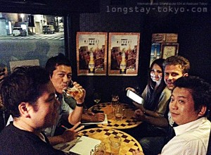 EnglishLesson20140717