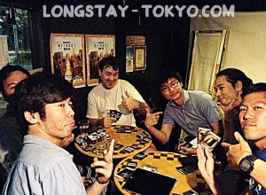 EnglishLesson08112014