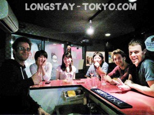 EnglishLesson08152014