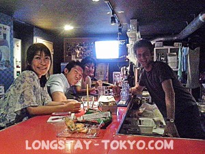 EnglishLesson20140807