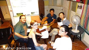 JapaneseLesson20140819