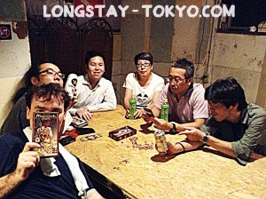 englishlesson20140818