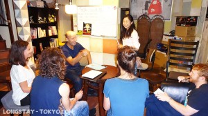 JapaneseLesson20140930