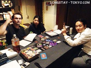 englishlesson20141020