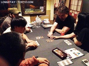 englishlesson20141027