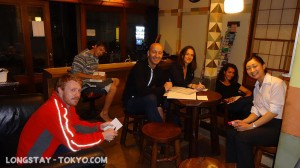 japaneselesson20141007