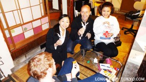 japaneselesson20141028