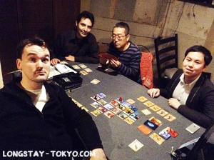 EnglishLesson20141103