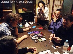 englishlesson20141110