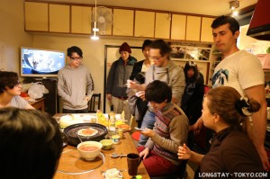 IntalianCooking20150214